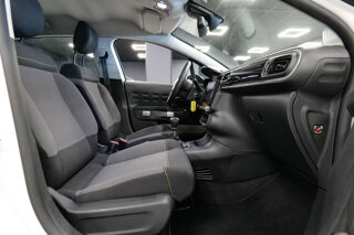 C3 BlueHDi 100 S&S BVM6 Feel Business 2019 occasion 69008 LYON 8EME