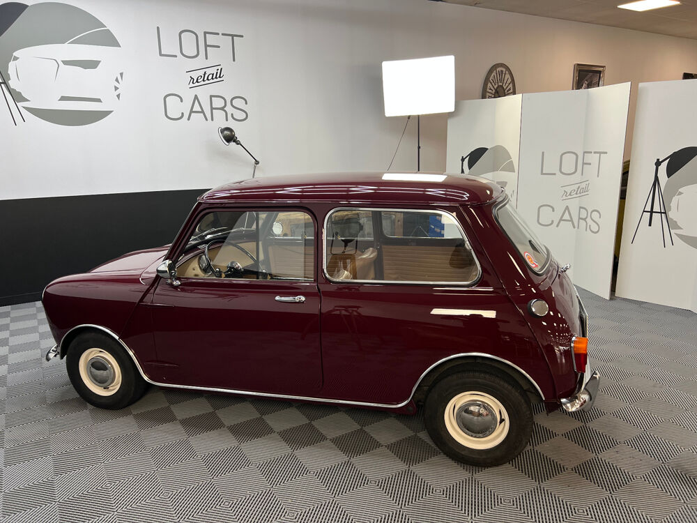  1967 occasion 27120 PACY-SUR-EURE