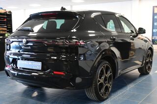 Tonale 1.5 Ibrida 160 ch VGT TCT7 Intensa 2025 occasion 72650 Saint-Saturnin