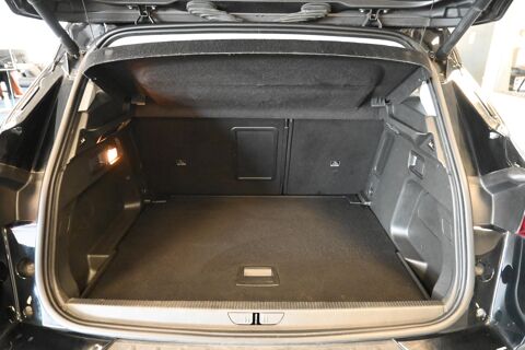 Grandland x 1.5 Diesel 130 ch BVA8 Innovation Business 2019 occasion 72650 Saint-Saturnin