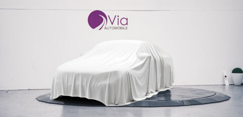 Porsche Macan S 3.0 V6 354 ch PDK - SUIVI COMPLET 2020 occasion F&eacute;rin 59169