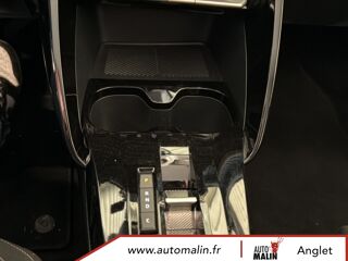 E-C3 113 autonomie confort Plus 2025 occasion 64600 Anglet