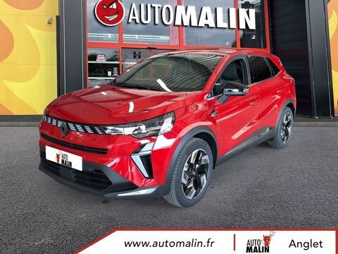 Image Annonce