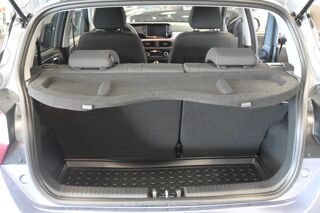 i10 1.0 63 BVR Intuitive 2025 occasion 72650 Saint-Saturnin