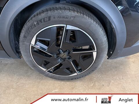 408 Hybrid 145 e-DCS6 GT 2025 occasion 64600 Anglet