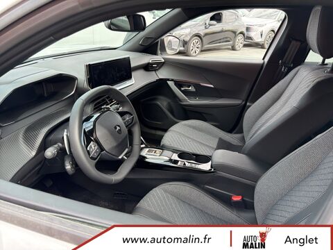 2008 Hybrid 145 ch e-DCS6 Allure 2025 occasion 64600 Anglet