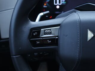 DS9 Hybride E-Tense 250 Opera Premiere 2025 occasion 77680 Roissy-en-Brie