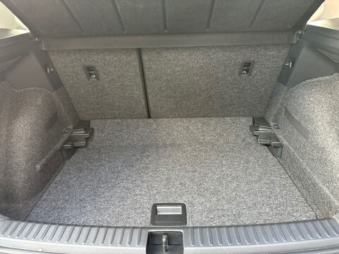 Arona 1.0 TSI 95 ch Start/Stop BVM5 Copa 2025 occasion 30900 Nimes
