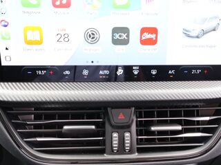 Kuga 2.5 DURATEC 180 HEV ST-LINE Powershift 2025 occasion 77680 Roissy-en-Brie
