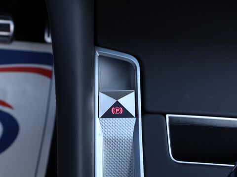 DS9 Hybride E-Tense 250 Opera Premiere 2025 occasion 77680 Roissy-en-Brie