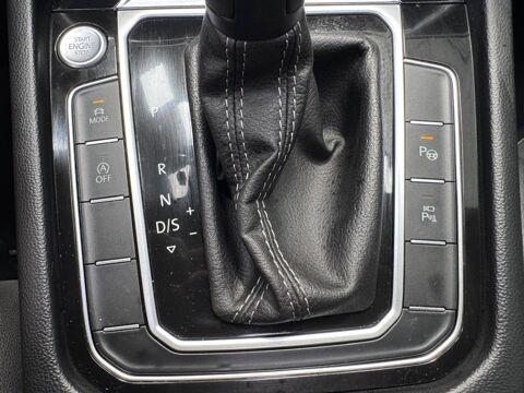 Arteon 2.0 TDI 150 DSG7 R-Line 2021 occasion 62230 Outreau