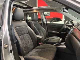 Vitara VITARA 1.4 style- Boite Auto- Toit ouvrant - si&egrave;ges chauffan 2026 occasion 44470 Carquefou