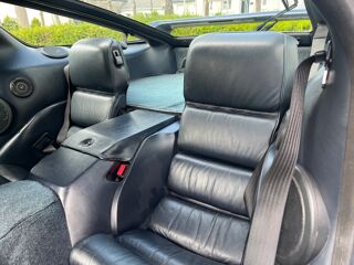 928 S4 1990 occasion 44470 Carquefou