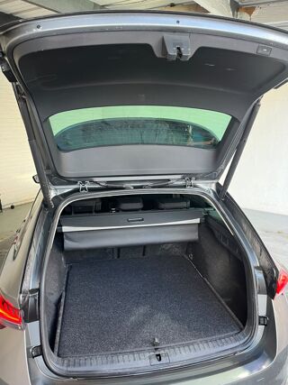 Octavia 1.5 TSI Hybrid 116 ch ACT DSG7 Selection 2024 occasion 59240 Dunkerque