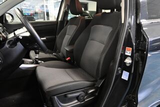 Vitara 1.4 Boosterjet Hybrid Style 2024 occasion 72650 Saint-Saturnin