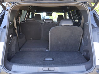 5008 Hybrid 145 ch e-DCS6 GT 2025 occasion 77680 Roissy-en-Brie