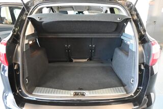 C-max 1.6 TDCI 115 FAP Edition 2015 occasion 72650 Saint-Saturnin
