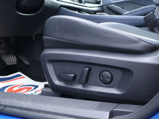 Qashqai e-Power 190 ch Tekna 2023 occasion 77680 Roissy-en-Brie