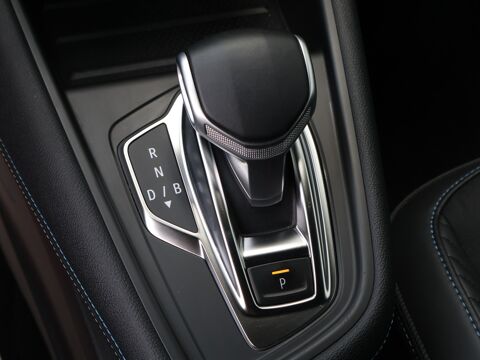 Symbioz E-Tech full hybrid 145 Esprit Alpine 2025 occasion 77680 Roissy-en-Brie