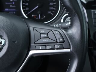 Qashqai 1.7 dCi 150 Tekna 2020 occasion 77680 Roissy-en-Brie