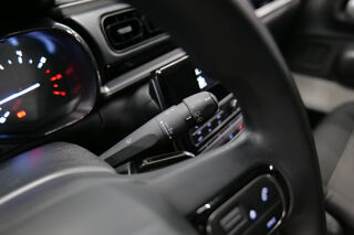C3 1.2 VTI 82 FEEL - 1&deg; MAIN / IDEAL JEUNE CONDUCTEUR / CLIM / 2017 occasion 69008 LYON 8EME