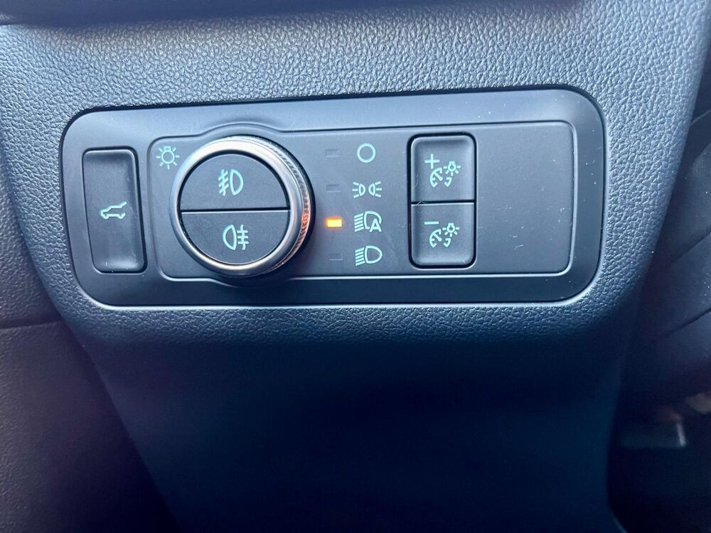 Kuga 1.5 EcoBlue 120 Powershift Vignale 2021 occasion 44880 Sautron