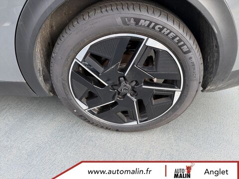 408 Hybrid 145 e-DCS6 GT 2025 occasion 64600 Anglet