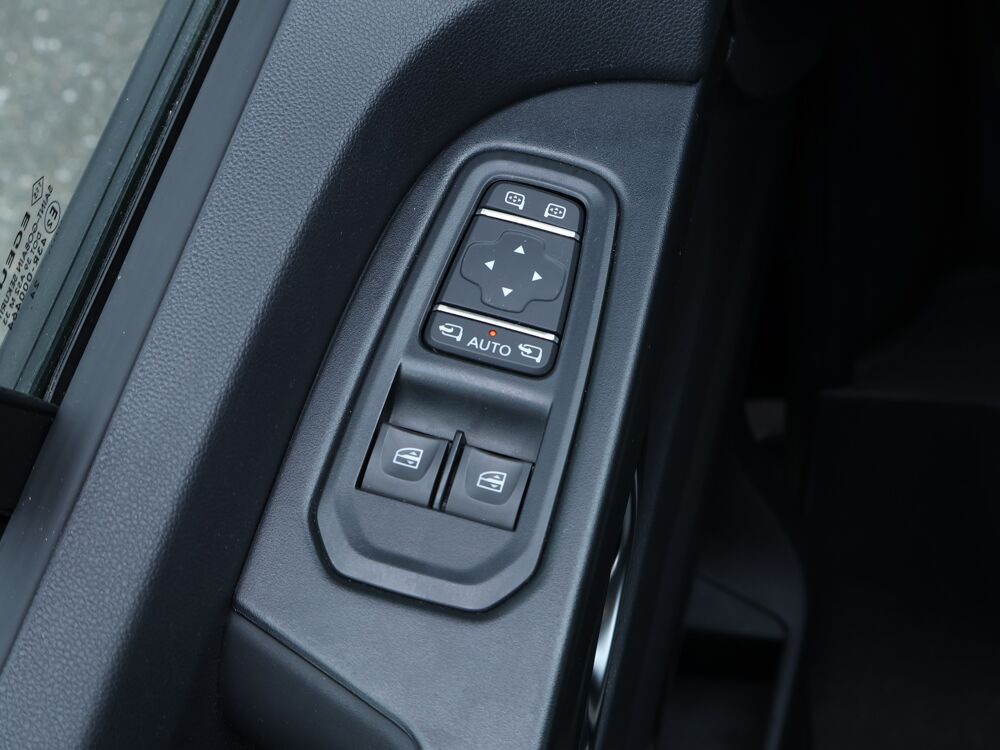 Trafic L2 dCi 150 Energy S&S EDC Intens 2024 occasion 77680 Roissy-en-Brie