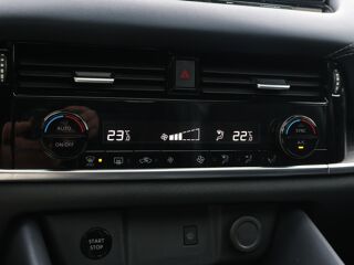 Qashqai e-Power 190 ch Tekna 2023 occasion 77680 Roissy-en-Brie