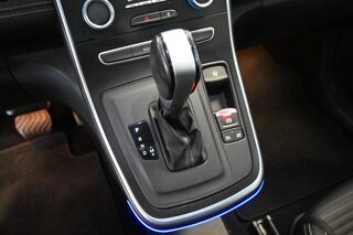 Grand scenic IV dCi 160 Energy EDC Initiale Paris 2018 occasion 72650 Saint-Saturnin
