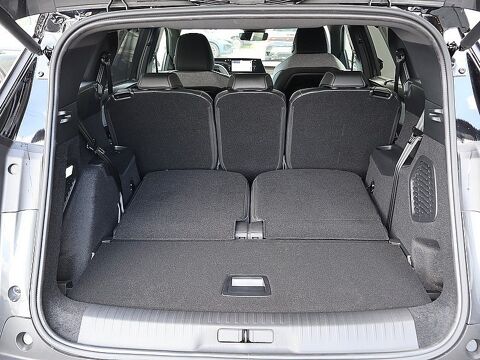 5008 Hybrid 145 ch e-DCS6 GT Exclusive 2026 occasion 77680 Roissy-en-Brie
