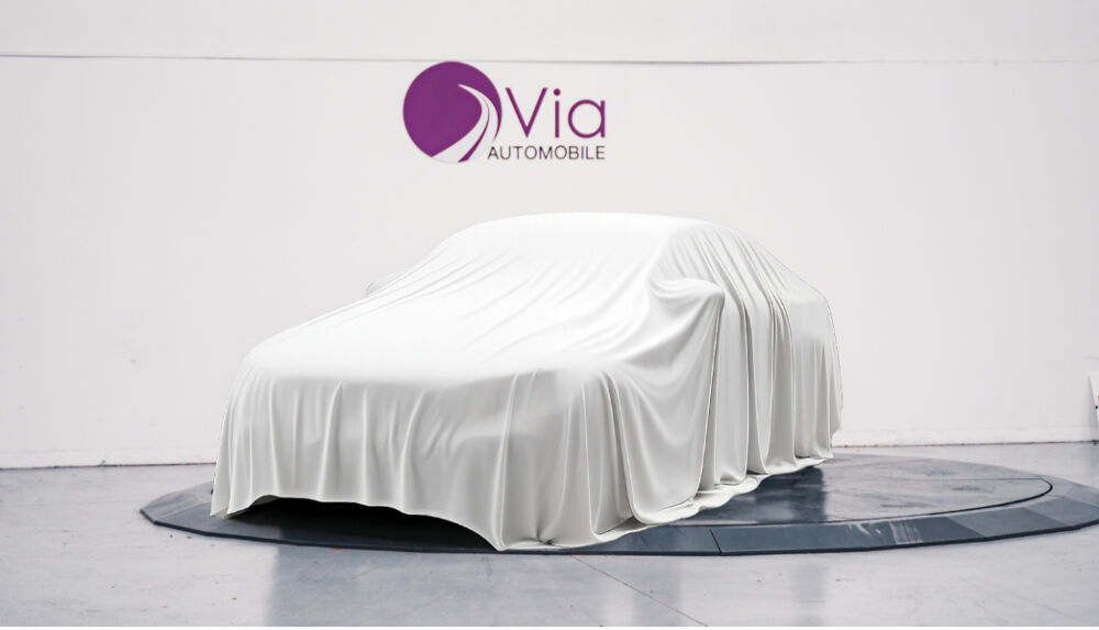 Duster 1.5 dCi 90 4x2 eco2 Ambiance kit distribution ok 2012 occasion 59240 Dunkerque