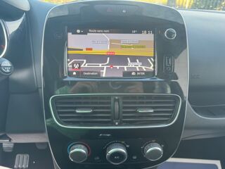 Clio IV TCe 90 E6C Business 2019 occasion 44800 Saint-Herblain
