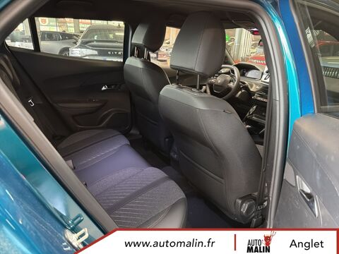 2008 Hybrid 145 ch e-DCS6 Allure 2026 occasion 64600 Anglet