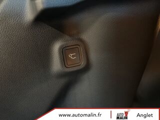Compass 1.3 PHEV T4 240 ch 4xe eAWD S 2024 occasion 64600 Anglet