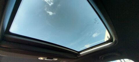 Countryman 136 ch Cooper Longstone 2020 occasion 30900 Nimes