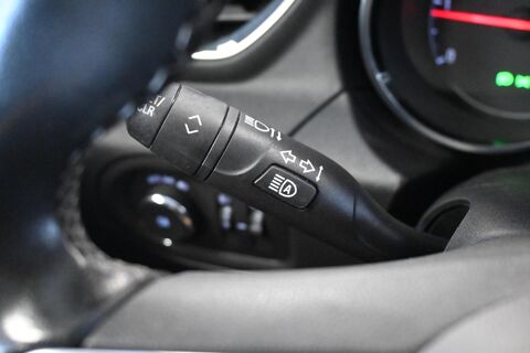 Grandland x 1.5 Diesel 130 ch BVA8 Innovation Business 2019 occasion 72650 Saint-Saturnin