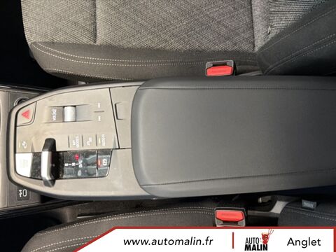 X1 sDrive 18i 136ch DKG7 2024 occasion 64600 Anglet