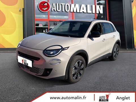 Image Annonce