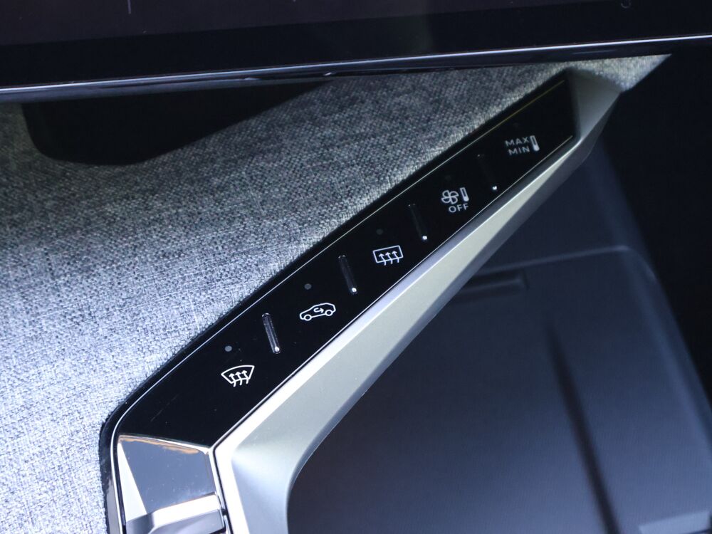 5008 Hybrid 145 ch e-DCS6 GT 2025 occasion 77680 Roissy-en-Brie