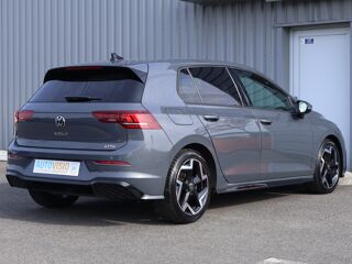 Golf 1.5 eTSI EVO2 150 DSG7 R-Line Edition 2025 occasion 77680 Roissy-en-Brie