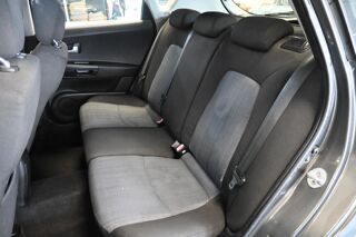 Ceed Cee'd 1.6L CRDi 115 ISG Euro 5 Style 2010 occasion 72650 Saint-Saturnin