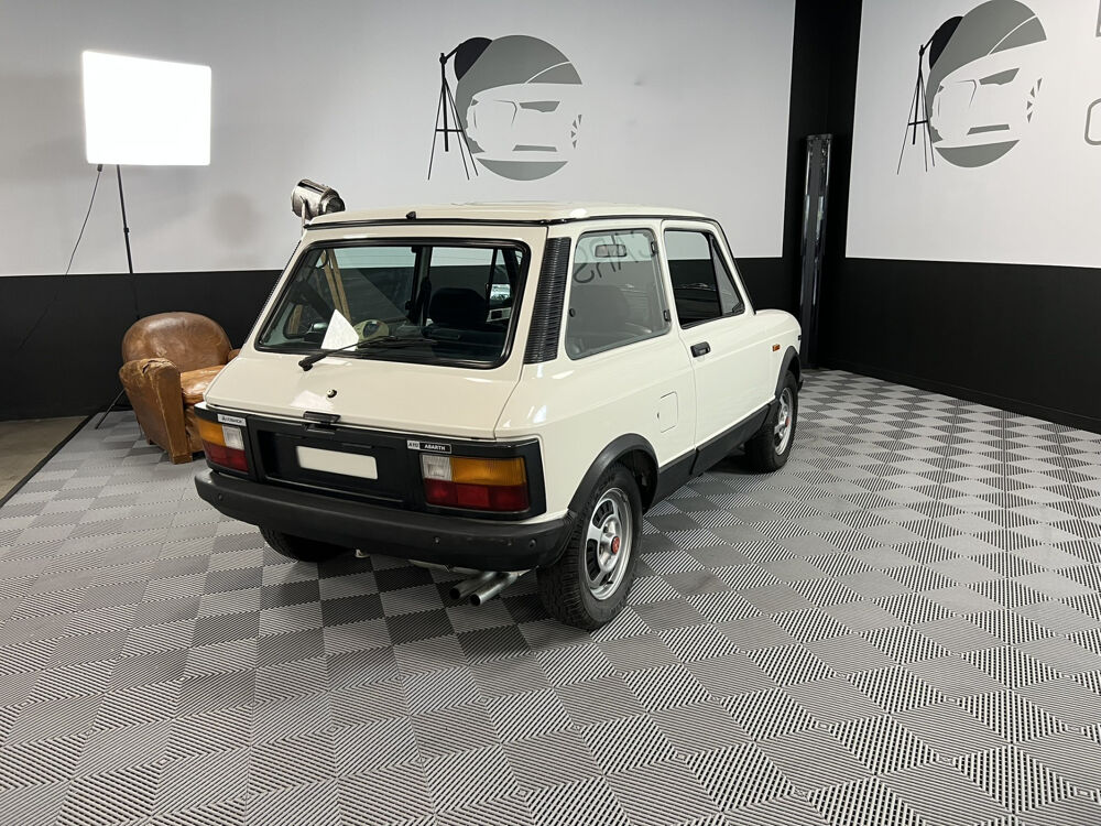  1981 occasion 27120 PACY-SUR-EURE