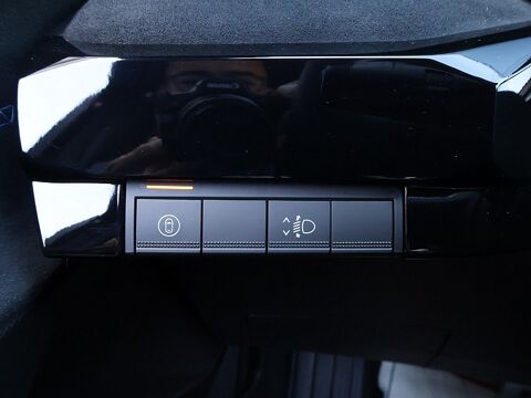 Clio VI E-Tech full hybrid 160 ch esprit Alpine 2026 occasion 77680 Roissy-en-Brie