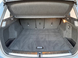 X1 sDrive 18i 136 ch Business Design 2022 occasion 50300 MARCEY-LES-GREVES