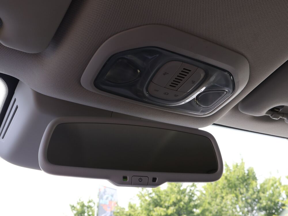 Tipo 1.6 Multijet 130 ch S&S Plus 2022 occasion 77680 Roissy-en-Brie