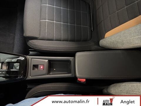 E-C3 113 autonomie confort Plus 2025 occasion 64600 Anglet