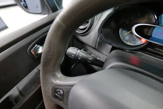 Clio IV DCI 75 ENERGY AIR 2015 occasion 69008 LYON 8EME