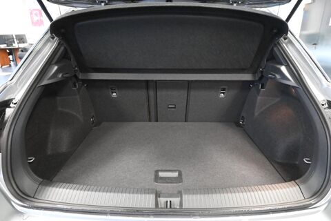 T-ROC 1.5 TSI EVO2 150 Start/Stop DSG7 R-Line 2024 occasion 72650 Saint-Saturnin