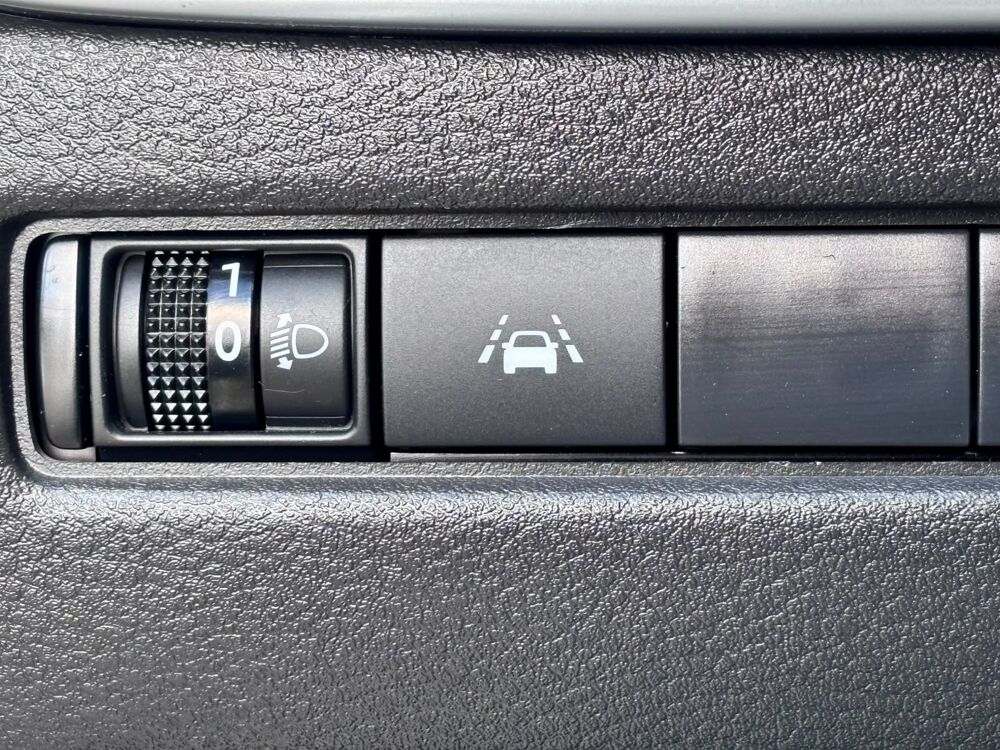 Qashqai e-Power 190 ch Acenta 2024 occasion 44880 Sautron